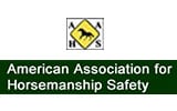 Horseman Safety Association