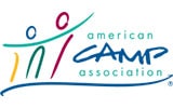 american camp association