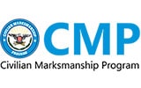 Civilian Marksmanship Program