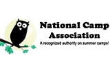 National Camp Association