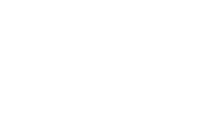 ACA Accreditation