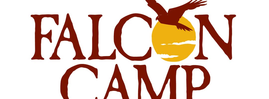 Falcon Camp