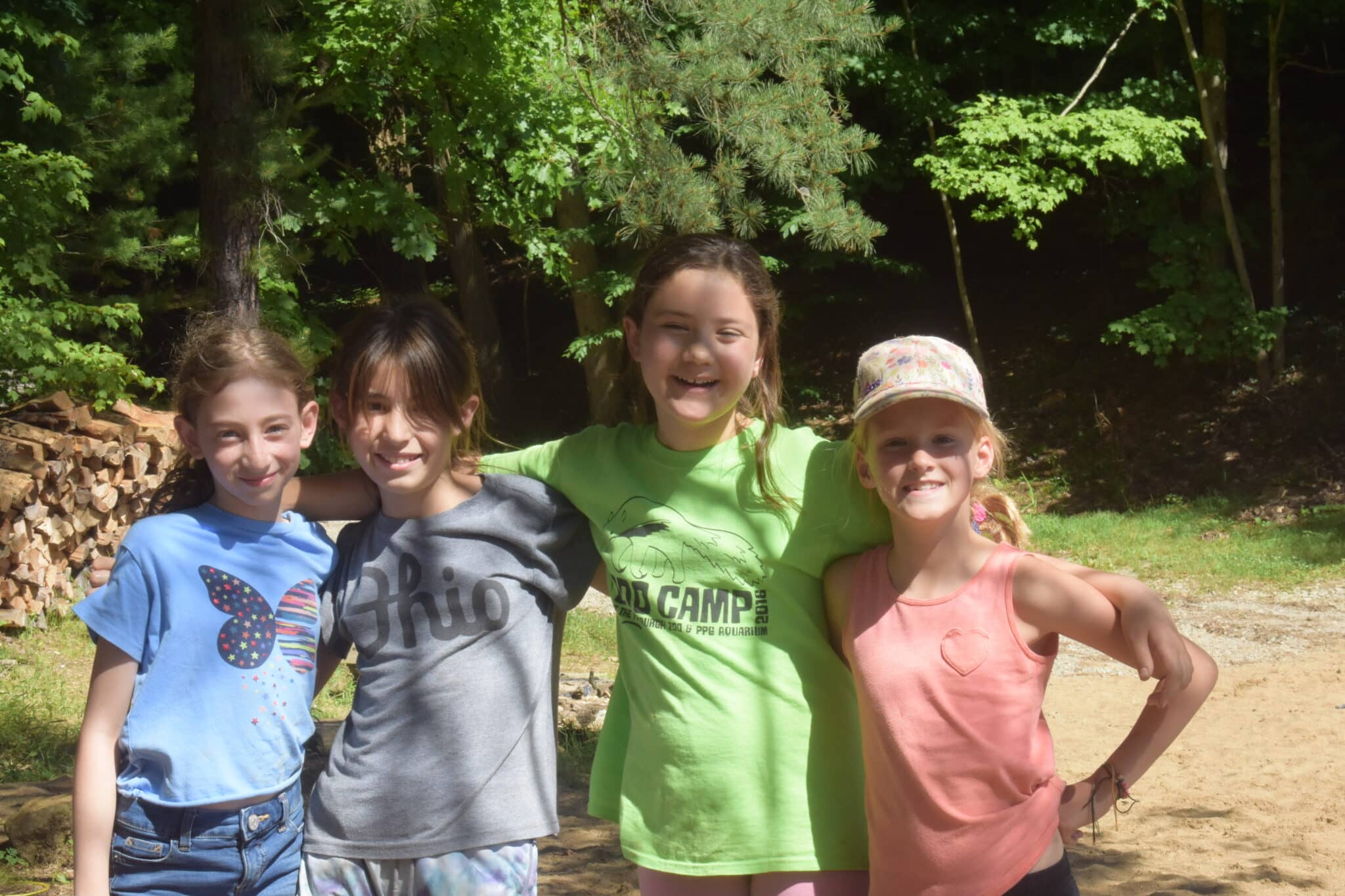 How Do I Know If My Child Is Ready For Overnight Camp Falcon Camp how-do-i-know-if-my-child-is-ready-for-overnight-camp-falcon-camp